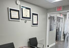 Thumbnail of Pain and Rehab Center of Maryland's examination room