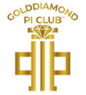 GoldDiamond PI Club™